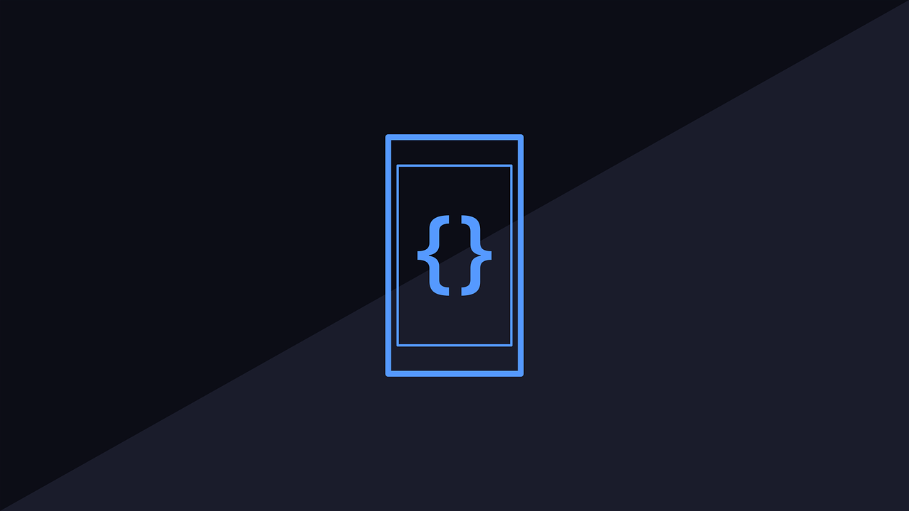 app, mobile phone, the app on phone-3314295.jpg