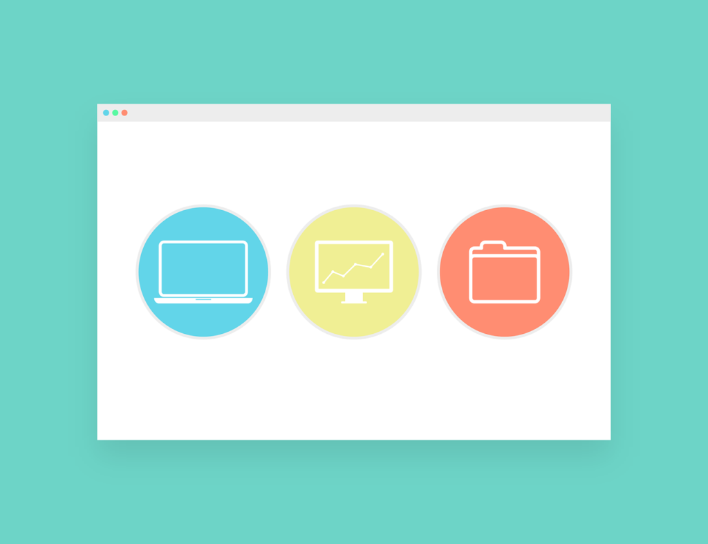 gui, interface, internet-2457114.jpg
